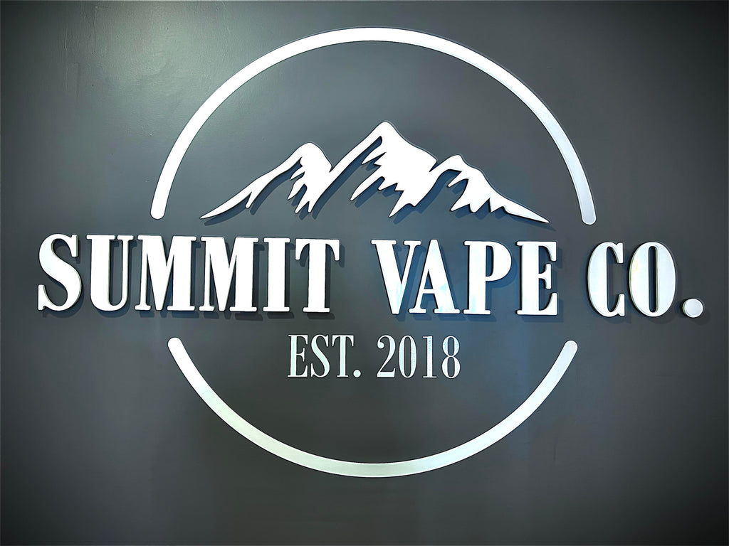Most Common Misconceptions About Vaping