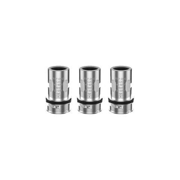 Voopoo TPP Coils (3/pack) [CRC]
