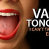 What is Vape Tongue?