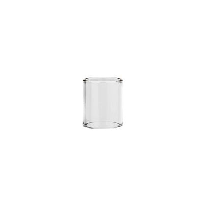 Crown 4 Replacement Glass (5mL) - Summit Vape Co.