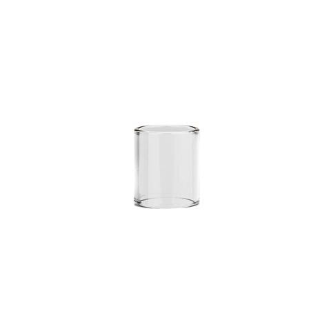 Crown 4 Replacement Glass (5mL) - Summit Vape Co.
