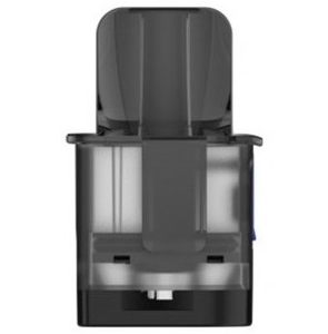 Innokin Podin Cartridge 2 ml (include 2 coils) - Summit Vape Co.