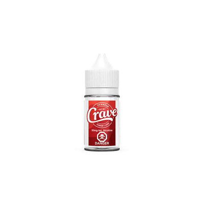 Funnels by Crave - 30mL - Summit Vape Co.