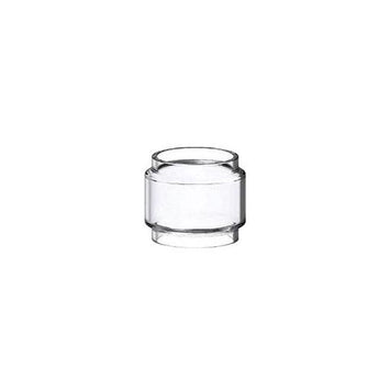 Smok TFV12 Prince Replacement Bubble Glass (8mL) - Summit Vape Co.