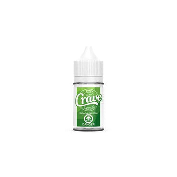 Loopy by Crave - 30mL - Summit Vape Co.