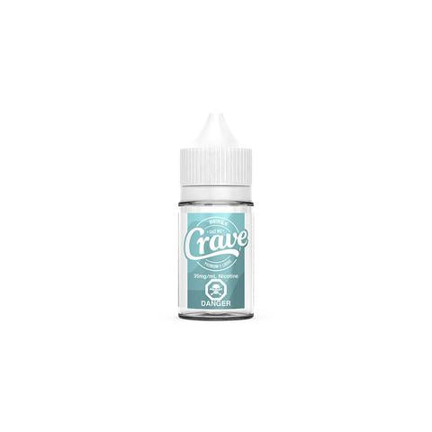 Dunks by Crave - 30mL - Summit Vape Co.
