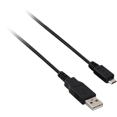 Micro USB Cable - Summit Vape Co.