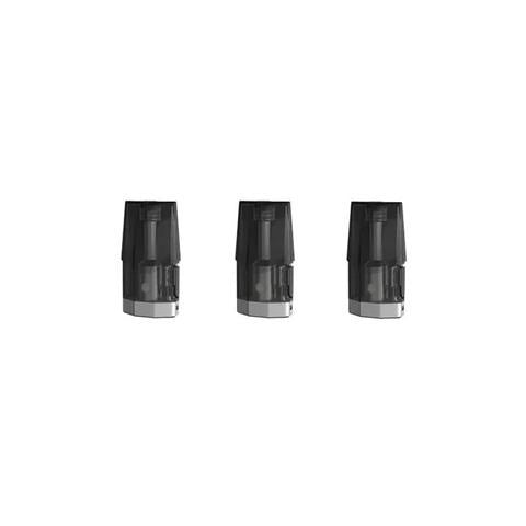 SMOK NFIX Replacement Pod (3 Pack) [CRC]