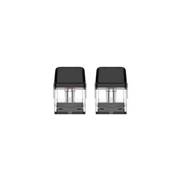 Vaporesso XROS Series Replacement Pod (2 Pack)