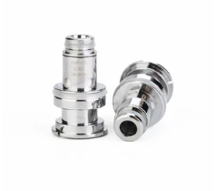 PNP Replacement Coil for Vinci (5 Pack) by Voopoo - Summit Vape Co.