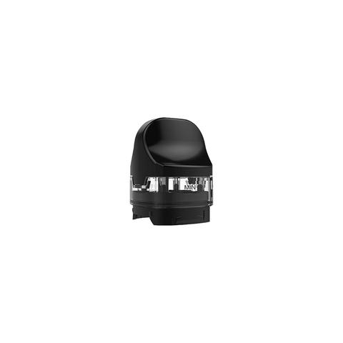 UWELL Aeglos Empty Replacement Pod (1/pk)