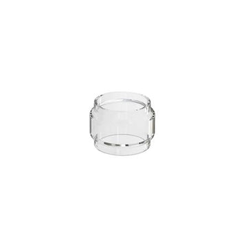 UFORCE T2 Replacement Bubble Glass (5mL) - Summit Vape Co.